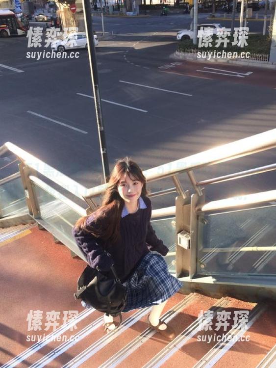 快来!51黑瓜吃料网app,找到入口就能获得无限内推红包哦!-愫弈琛 快来!51黑瓜吃料网app,找到入口就能获得无限内推红包哦!-愫弈琛
