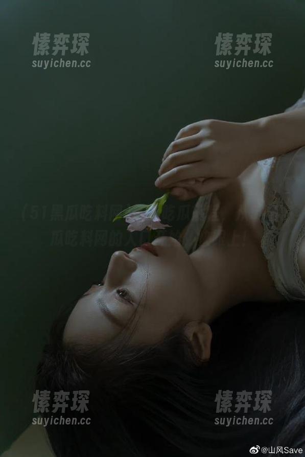 你的吃瓜旅程，从51黑瓜吃料网的入口开始，快跟上！-愫弈琛