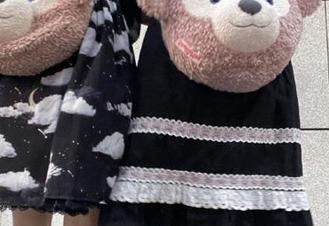 52吃瓜官网：春节前夕，瓜友们是怎样过年的？