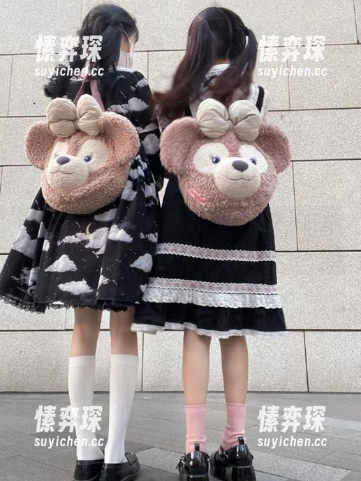 52吃瓜官网：春节前夕，瓜友们是怎样过年的？-愫弈琛