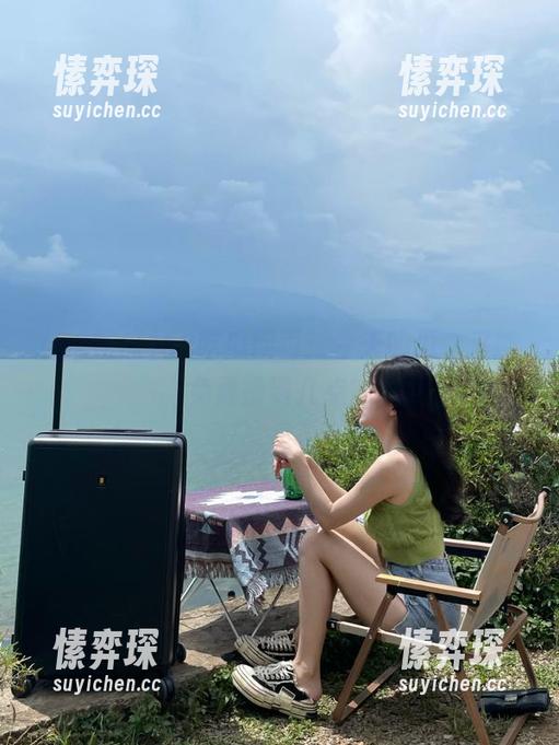 52吃瓜网页：今天的瓜，又能免费撸到几点？-愫弈琛