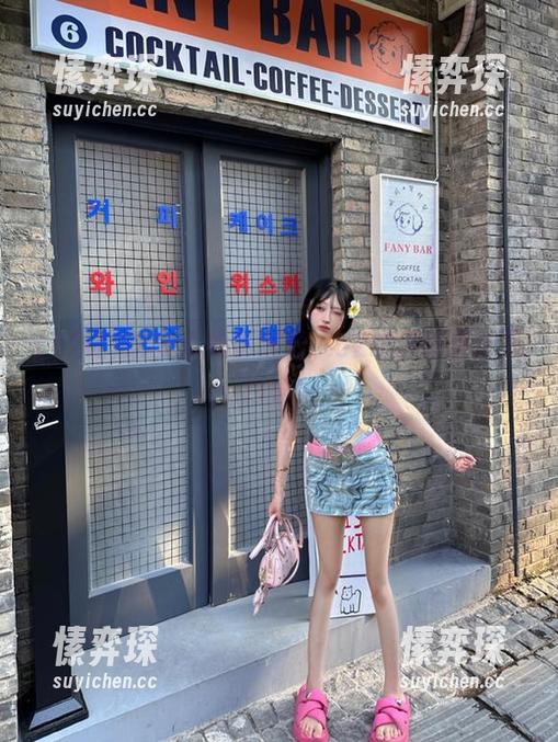 安卓如影随形，52吃瓜带你全景扫描！-愫弈琛