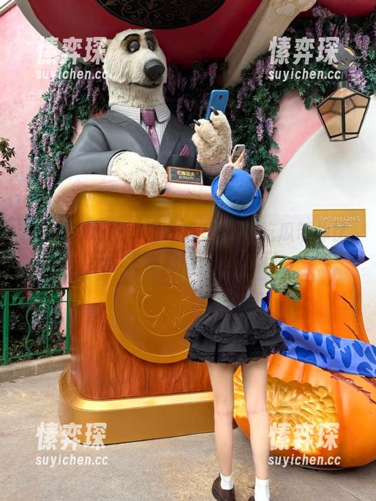 安卓用户专享！52吃瓜带你比天际飞得更高，更好玩！-愫弈琛