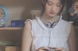 52吃瓜网更新：怎么让Github上瘾？答案在这里！
