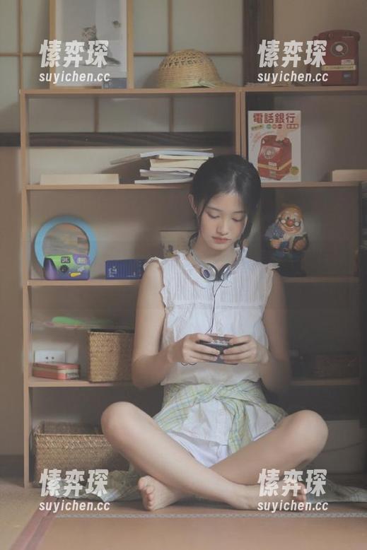 52吃瓜网更新：怎么让Github上瘾？答案在这里！-愫弈琛