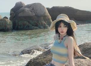 52吃瓜网投稿季，网友们的心声是要有多离奇啊！
