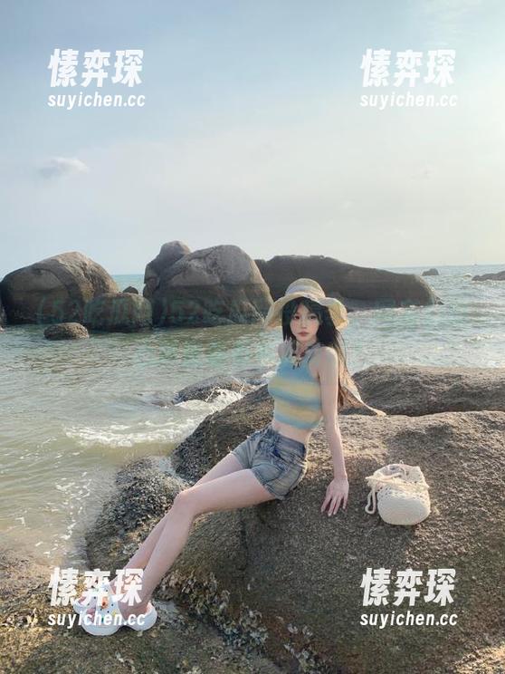 52吃瓜网投稿季，网友们的心声是要有多离奇啊！-愫弈琛