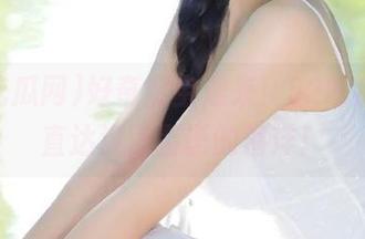 好奇宝宝速来！52吃瓜网，直达流言蜚语的海洋！
