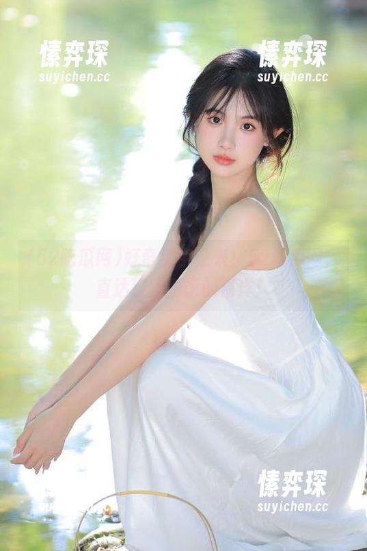 好奇宝宝速来！52吃瓜网，直达流言蜚语的海洋！-愫弈琛
