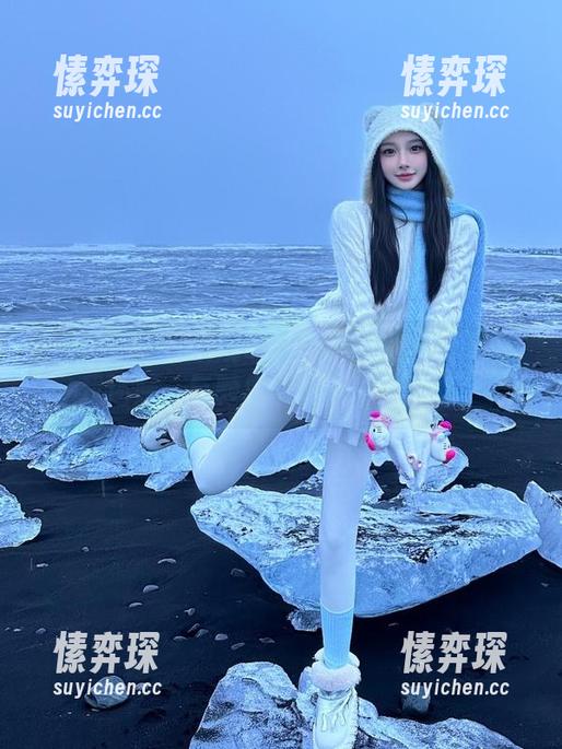 发现52吃瓜网的收藏系统比我还贼，每颗瓜都让我欲罢不能。-愫弈琛