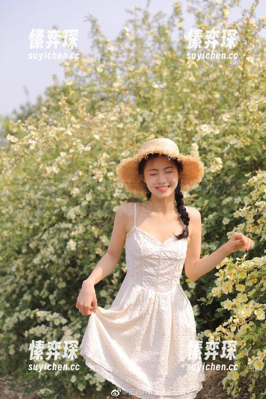 在56吃瓜，安卓流派的吃瓜王你绝对想不到居然是他？-愫弈琛