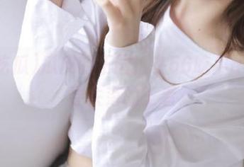 瓜皮的王国：在56吃瓜app找寻失落的王者