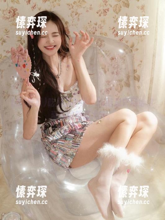 吃瓜王上线！56吃瓜官网给你带来的脑洞大开。-愫弈琛