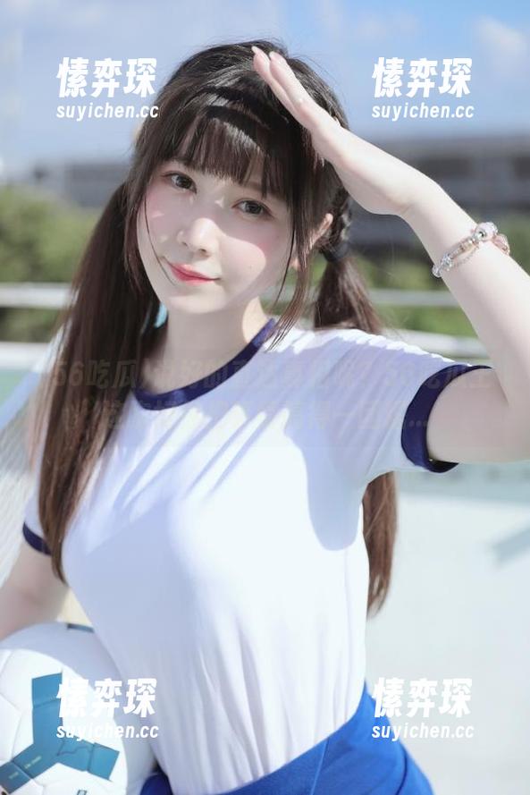 说好的直达真相呢？56吃瓜王这次好像把事情搞得一团糟...-愫弈琛