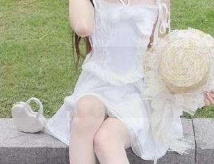 以为只要下载56吃瓜就能称王？没想过后面的瓜也太酸了吧？