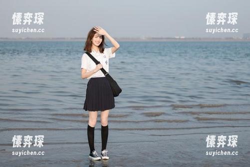 56吃瓜：在这里，永久的王者竟然是个吃货？-愫弈琛