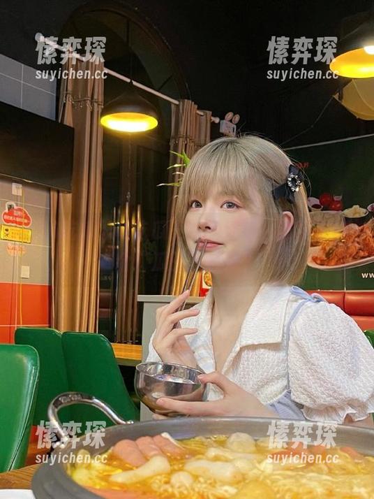 56吃瓜王在线征集，谁要来争个“瓜王”桂冠？-愫弈琛