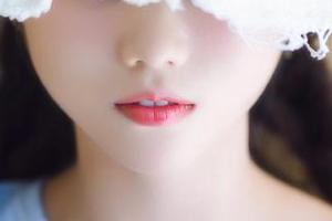 58吃瓜的iOS更新，好像加了点什么奇怪的配料？