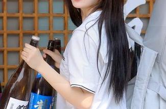 58吃瓜导航：带你驶向八卦的浪潮里，别掉队哦！