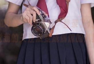在“58吃瓜”登录了几天，怎么感觉我的关注点变成偶像的八卦了？