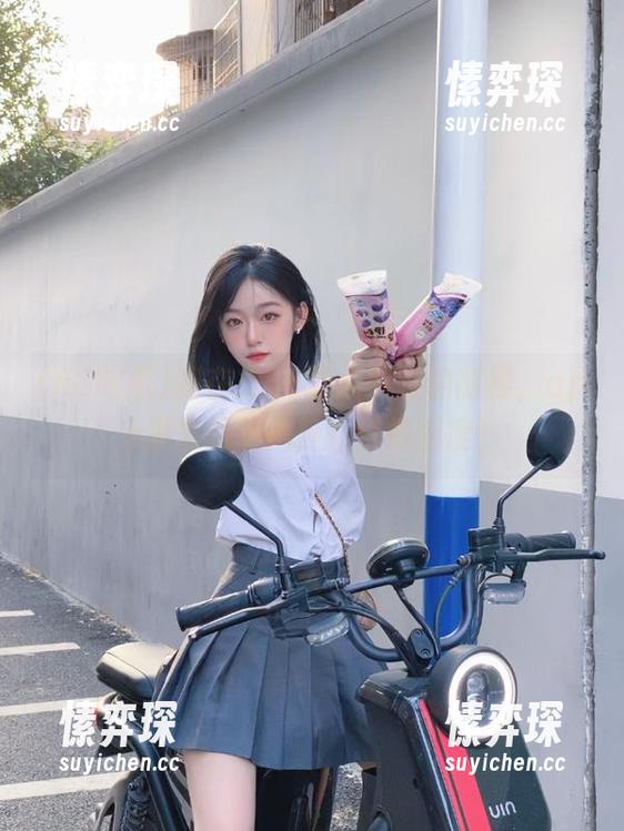 我在找58吃瓜网址的时候，app里发现了八卦的奇幻国度！-愫弈琛
