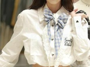 58吃瓜的资源，用来充实脑洞也好，轻松聊天更妙。