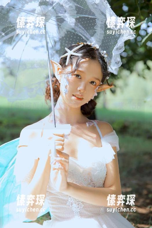 吃瓜的方式有很多种，来“58吃瓜”看看链接的独特操作！-愫弈琛