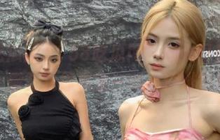 “58吃瓜网”的入口在那儿？感觉我像寻宝一样不停徘徊！