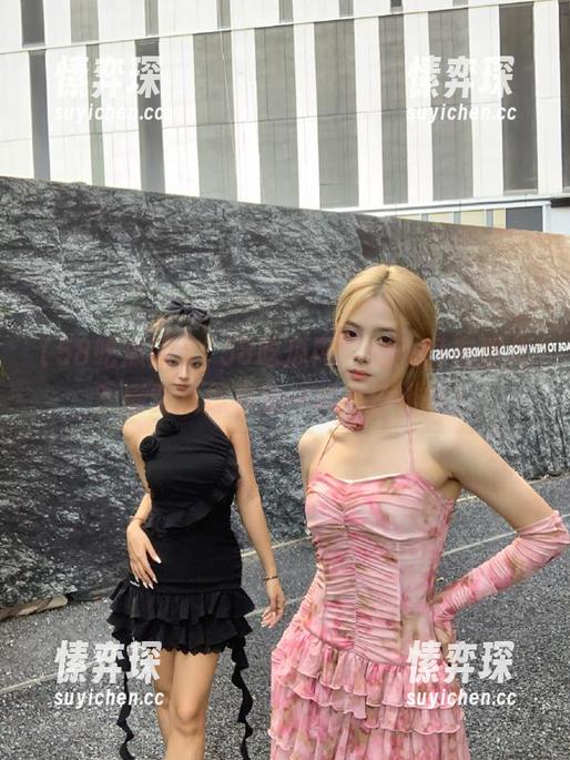 “58吃瓜网”的入口在那儿？感觉我像寻宝一样不停徘徊！-愫弈琛