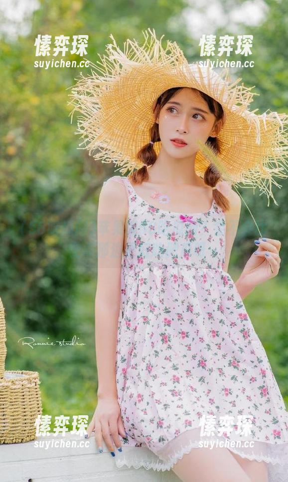 苹果版58吃瓜网？会不会比安卓那边更好吃肥瓜呀～-愫弈琛