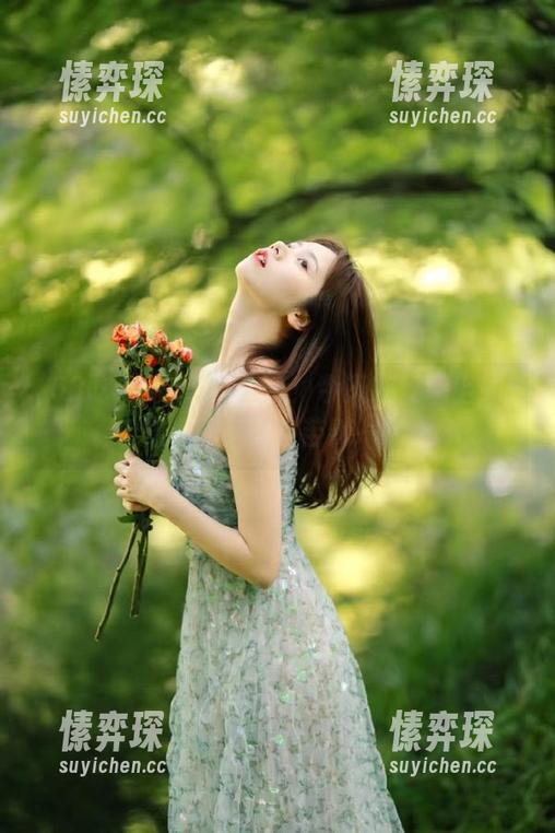 气死我了!今天在安卓上刷58吃瓜网,酸甜苦辣一把抓-愫弈琛 气死我了!今天在安卓上刷58吃瓜网,酸甜苦辣一把抓-愫弈琛