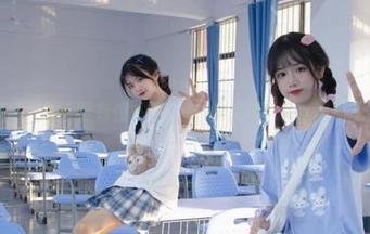 生活要有仪式感，58吃瓜网app就是我的新追寻