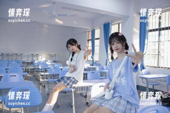 生活要有仪式感，58吃瓜网app就是我的新追寻-愫弈琛