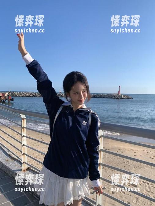 更新来了，“58吃瓜网”又放出新料，我毫不犹豫地点开了！-愫弈琛