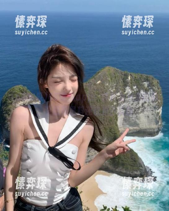 66吃瓜app：你以为只是吃瓜，没想到黑料还在翘首以盼-愫弈琛