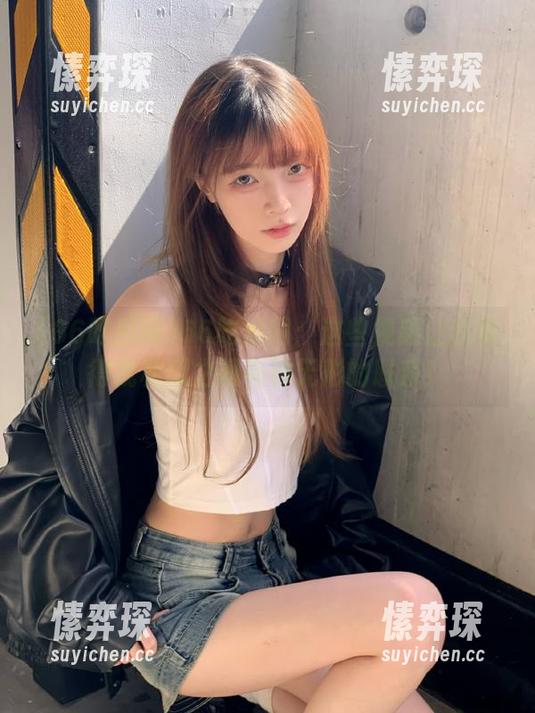 66吃瓜网：这些视频让我觉得我和瓜之间有种无形的联系！-愫弈琛