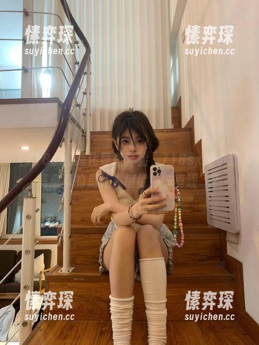 深化导航体验，718sx的小道消息真的是让人堪忧的‘真理’？-愫弈琛