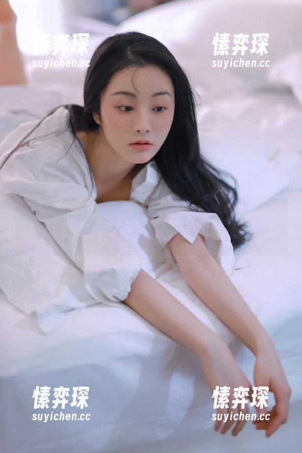718sx：ios用户的疯狂吃瓜指南，你准备好松动小腿了吗？-愫弈琛