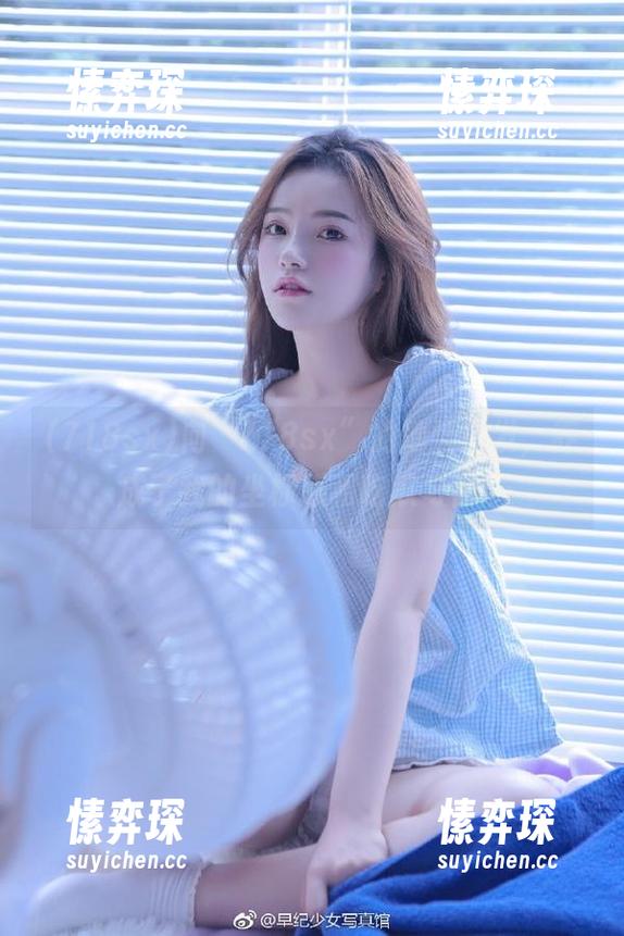 向“718sx”的地址进发，养成了我的坐标感和吃瓜习惯！-愫弈琛
