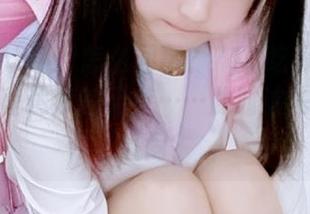 怎么回事？718吃瓜网直接宕机，直达我的无奈……此时该去哪里凑热闹？