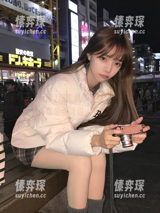 想吃瓜却不能，718吃瓜网苹果版让我情何以堪，亏我心情还好！-愫弈琛