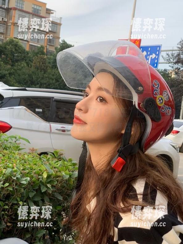 有人在“718娱乐”的地址辱骂了我，难道我又被太高估了吗？-愫弈琛