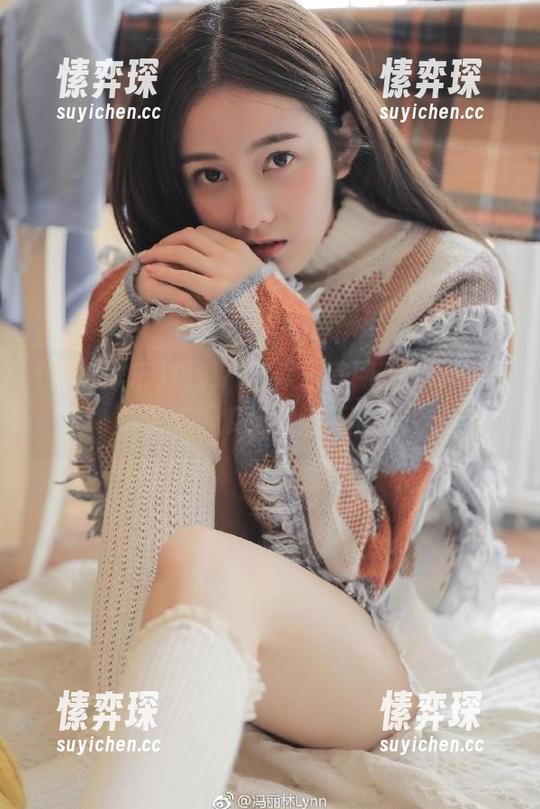 据说718娱乐官网上，半夜准时更新，瓜吃到停不下来！-愫弈琛