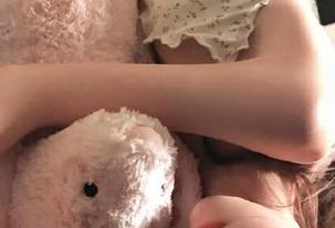 登录718娱乐，瓜田里你信了吗？我信的确实是你。