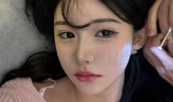 718娱乐发布：那些年那些事，为什么偏偏想起他们？