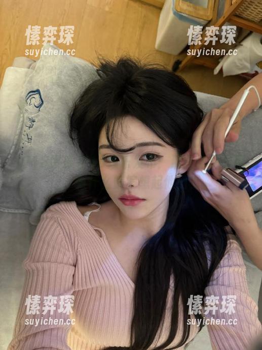 718娱乐发布：那些年那些事，为什么偏偏想起他们？-愫弈琛