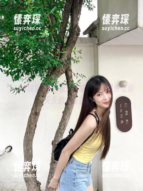 惊艳视频不断,718娱乐让你天天都有新乐趣!-愫弈琛 惊艳视频不断,718娱乐让你天天都有新乐趣!-愫弈琛