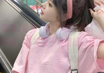 看看“911吃瓜网站”，你以为的吃瓜，其实是一场情感的过山车！