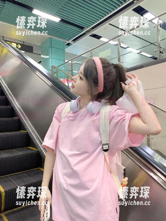 看看“911吃瓜网站”，你以为的吃瓜，其实是一场情感的过山车！-愫弈琛