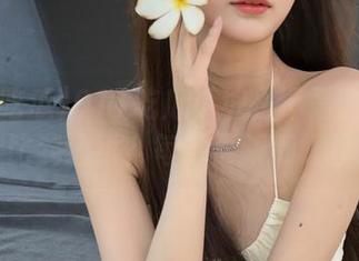 911吃瓜小编是不是在ios上看得比我还狠？每条更新都杠杠的！